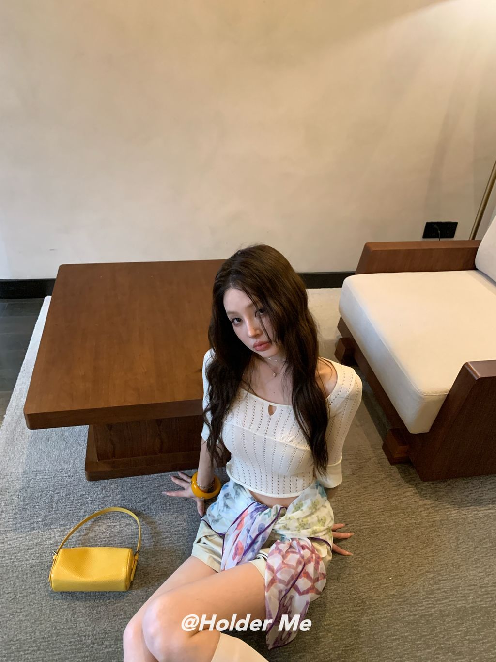 e904eee30f57817ae7de9fa9bf63d367