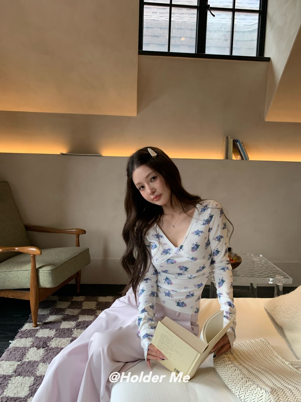 c57a9348fa640c64b6d461fefeda6725