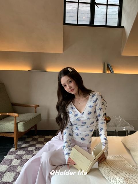 c57a9348fa640c64b6d461fefeda6725