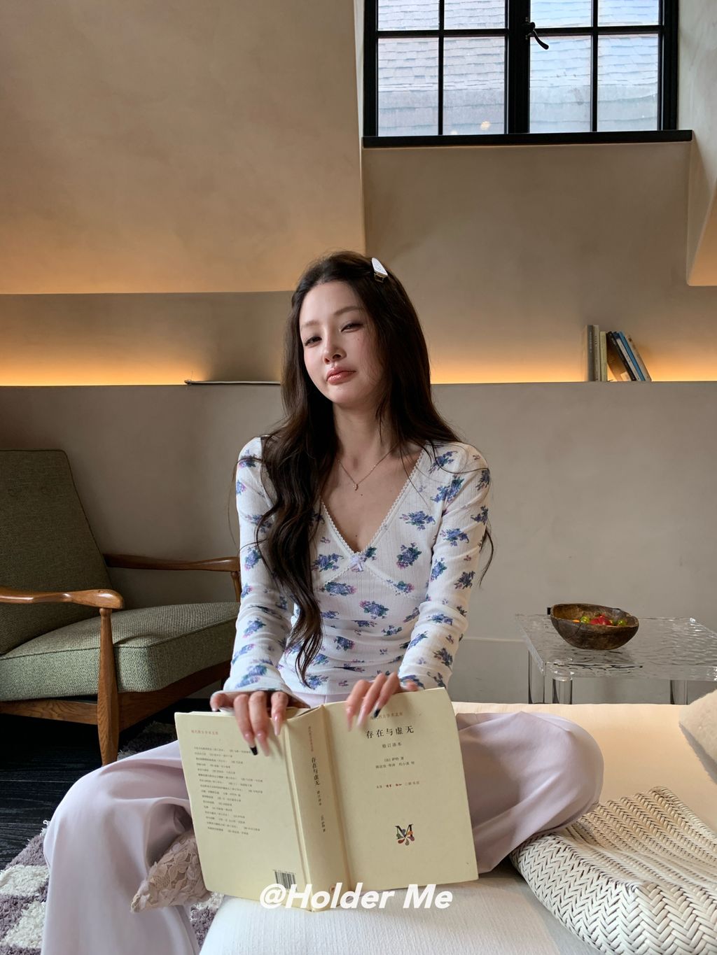 c5c8bfd7aa6262ec14c6afc7cf222b50