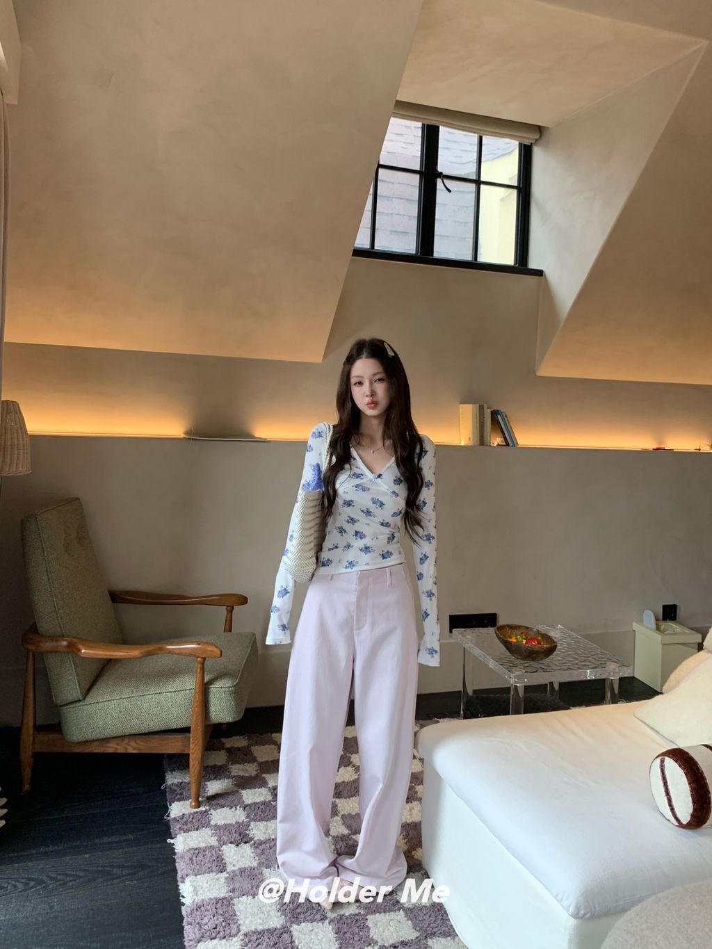 099c02b45f430fb850c605193aa3e2d0