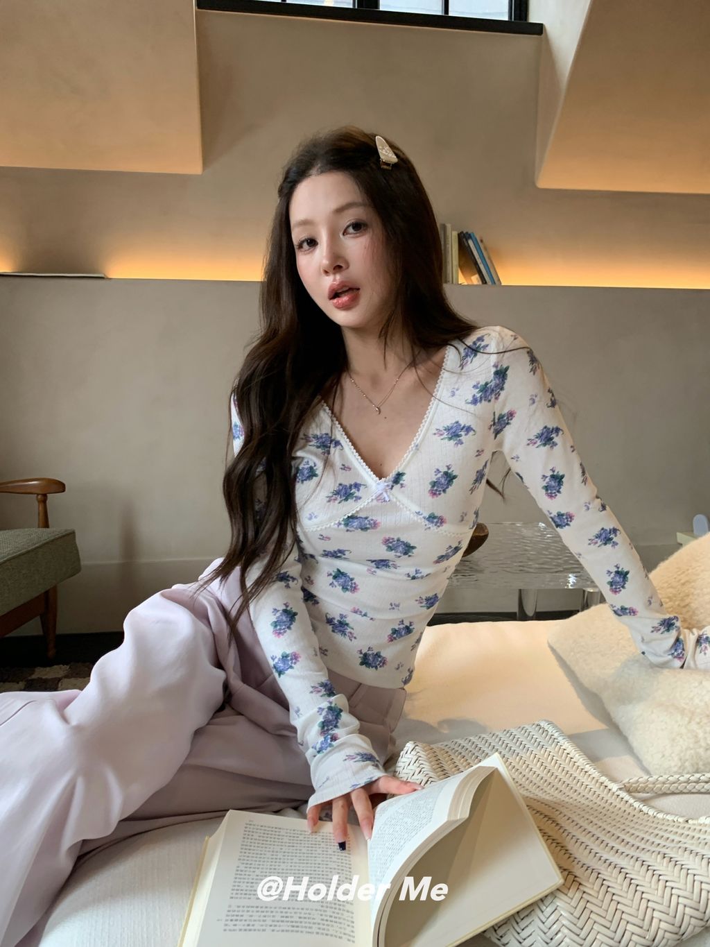 feeeea594aa4231a216c0c50ee7fdf76