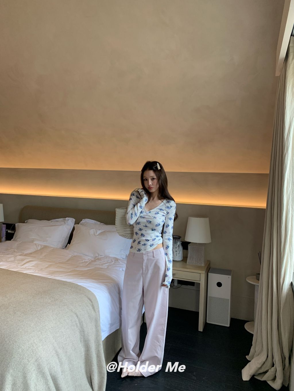 1fe7bb98ec289518d372daaa60d9d8a4