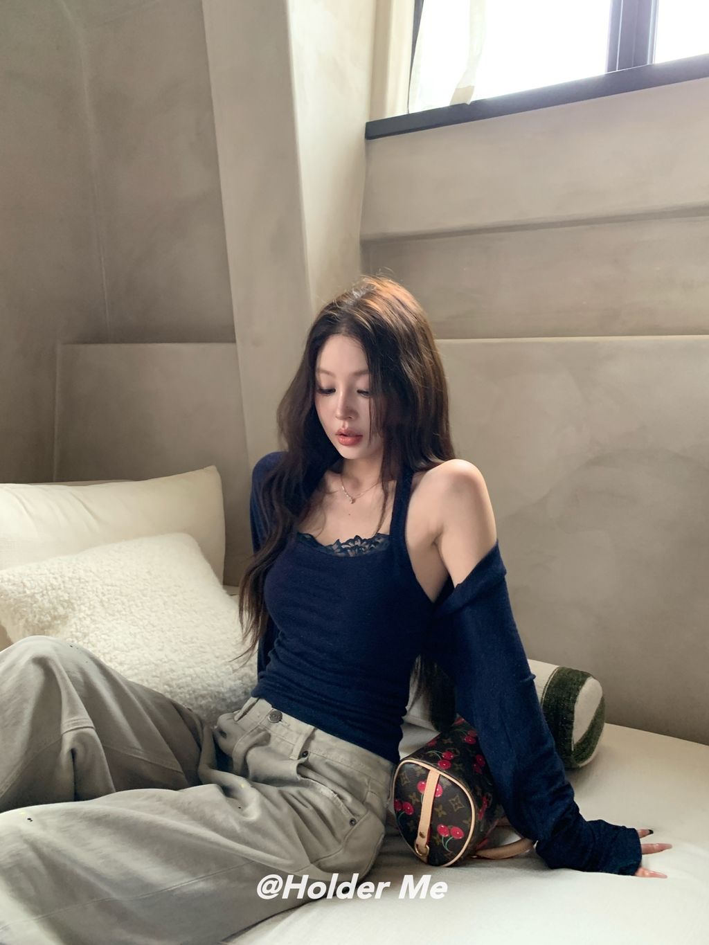 b9cca1677cc51254bebc9c22bf0bcec8