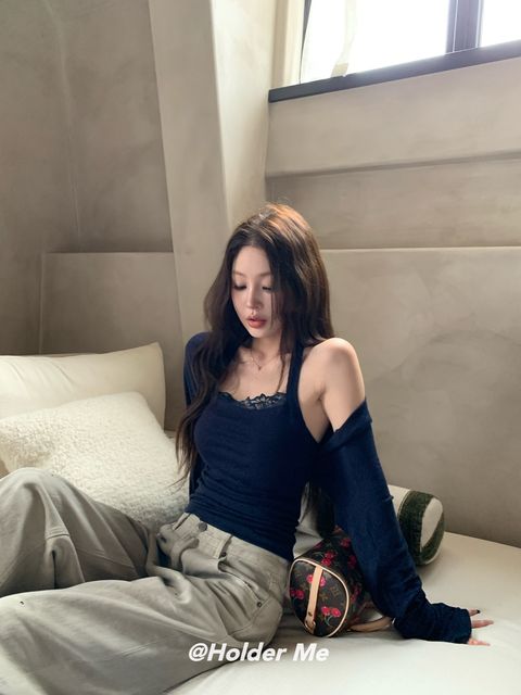 b9cca1677cc51254bebc9c22bf0bcec8