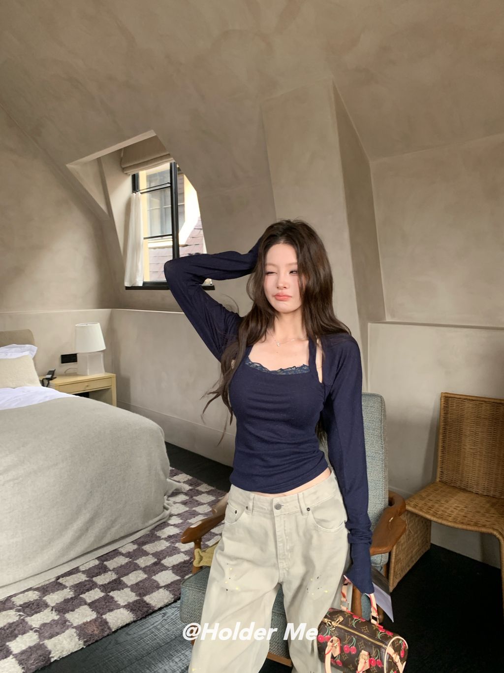 10109d082b94d8a47c704646b9ddd91a