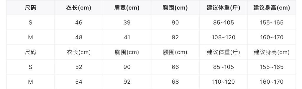 758291f0d1f4fca769bac094474edf1b