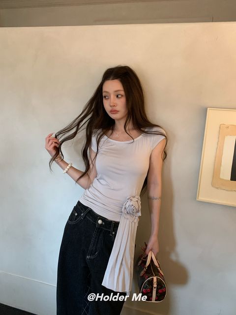 f4ffebe0c806d4bf3a7d5153150e4bae