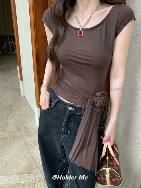 74c2d6c3c1618a7e72875e0e977de4b2