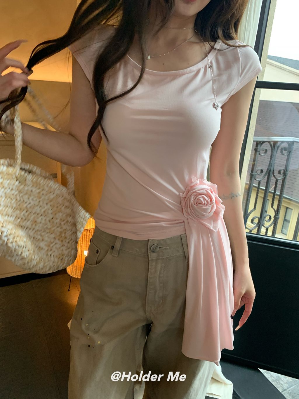 12ab68ed7e2aece6a3120be23ec42a99