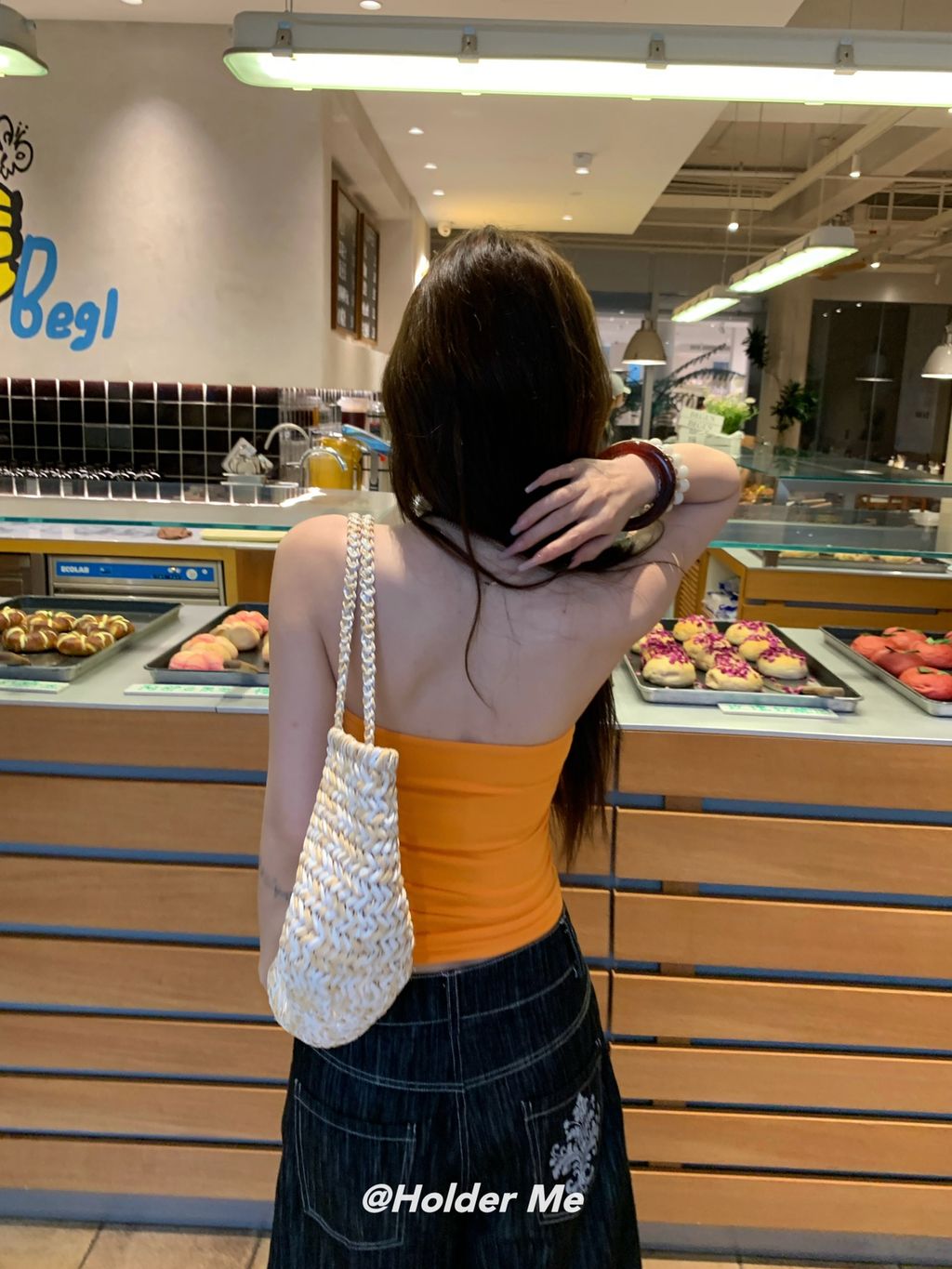 908046d70c6e928e6f73d5967412d739