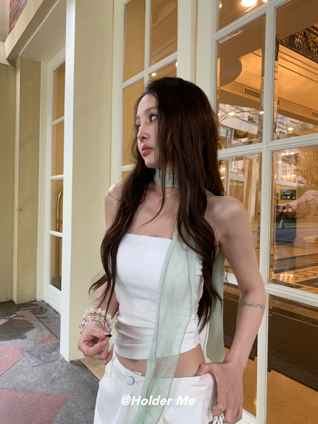 e5546a37fbea8235dae74e88464b1f95