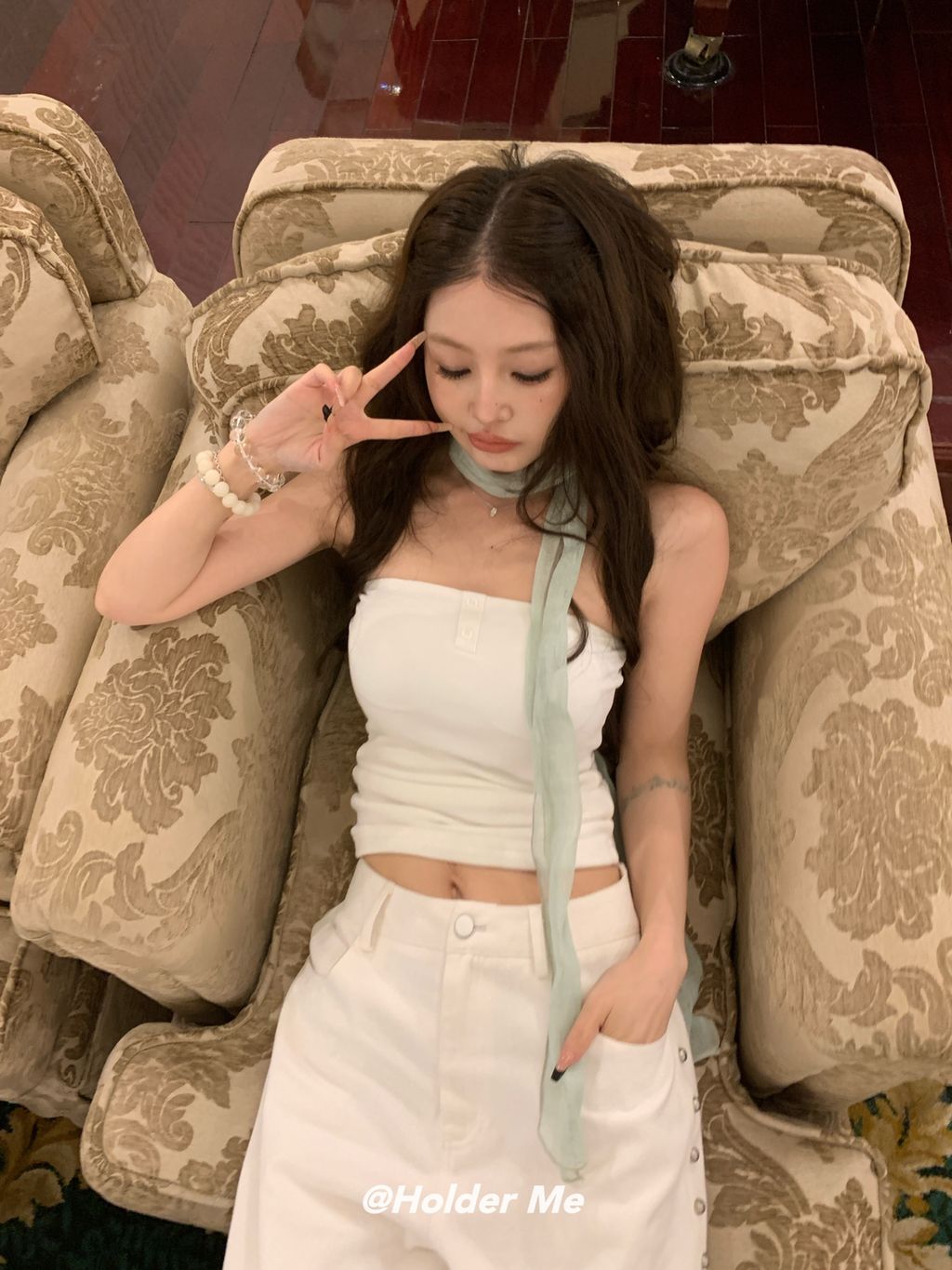 3b21c6889a78916fbe26014ed7410aa9