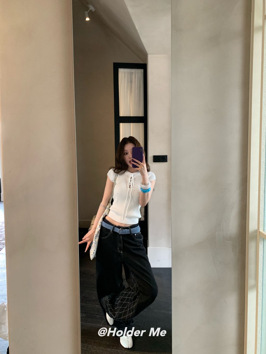 41073f7ba4469a4ea34beecd254cbf8b