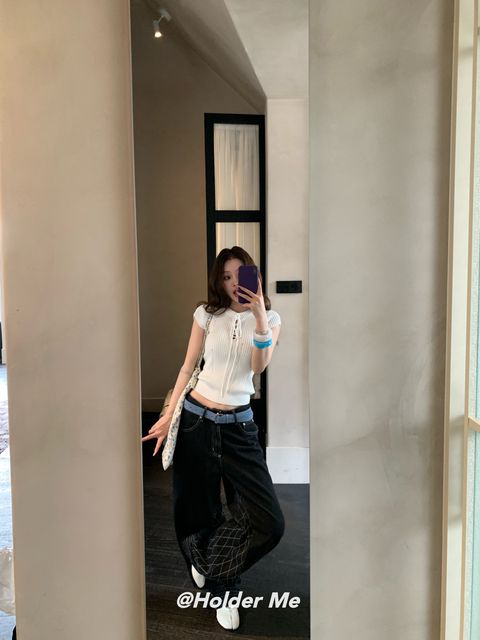 41073f7ba4469a4ea34beecd254cbf8b