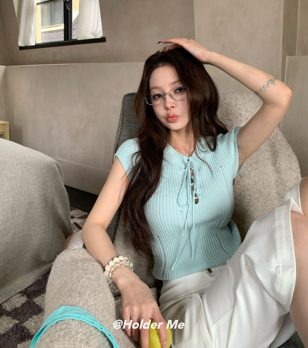 3efe2f635a40360c839c98bae28a752c