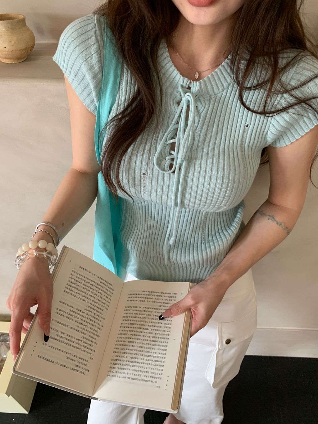 e6186f8cae75f8c7d0e8ec5543fb7c94