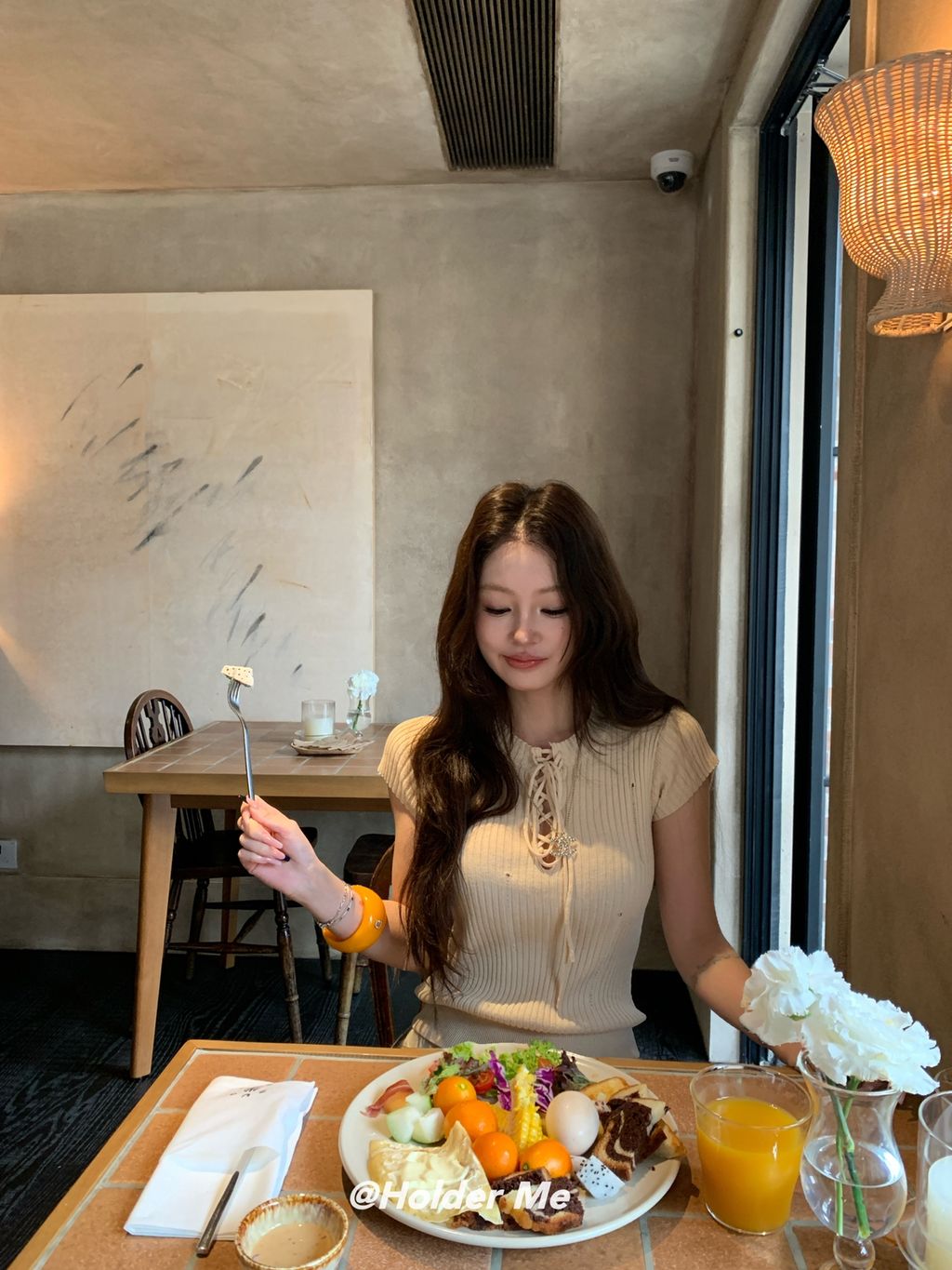 a1719f0a528e6504c5f2dc358691ff23