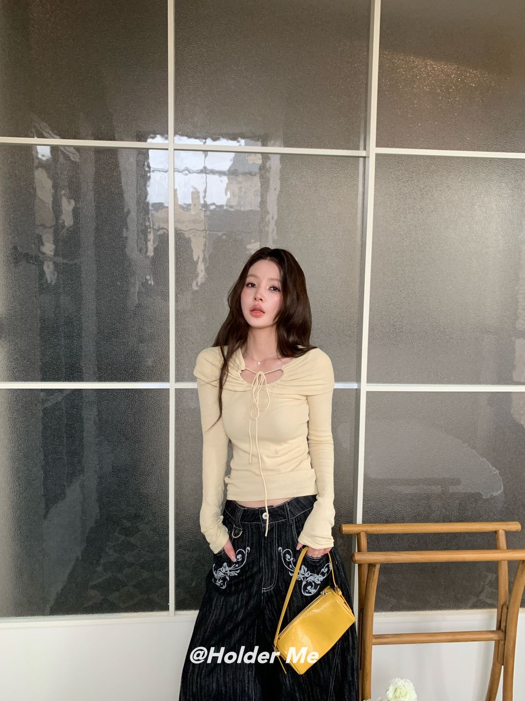 aabc64045904068c13ebcb7d99d02151