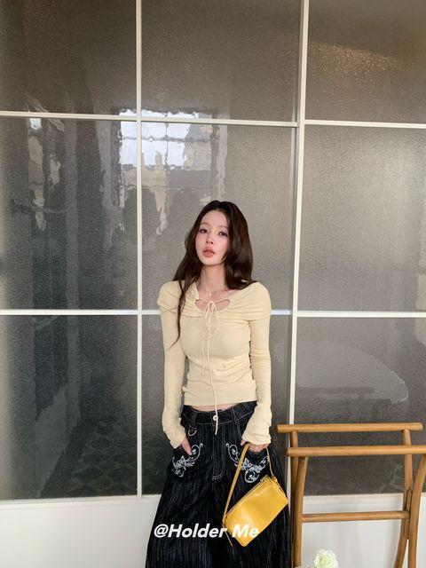 aabc64045904068c13ebcb7d99d02151