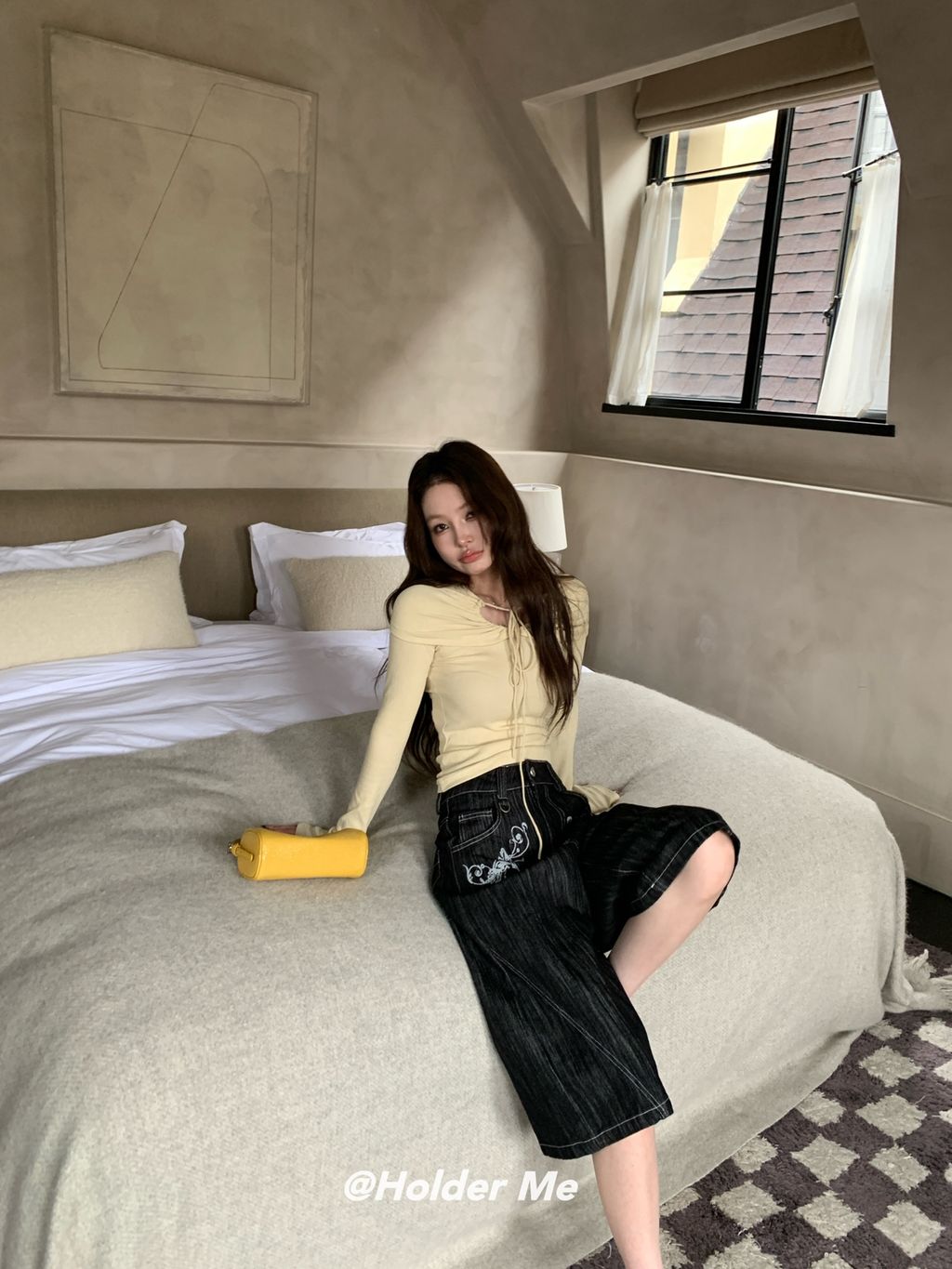 9cf1622d9afbd14421d44e1937efd58c