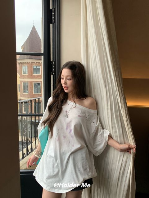 864415c0ad5db700c3b42ddde5d8597c