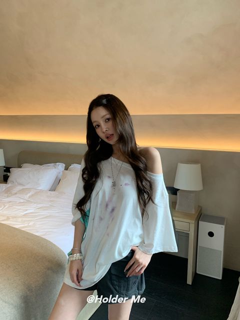 2a889d311c00bb31b2b2f265babb0bf9