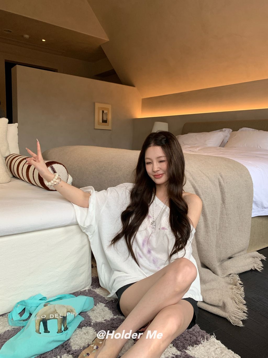 f8b49af83e1d70f78bbe552afe7d5dc7