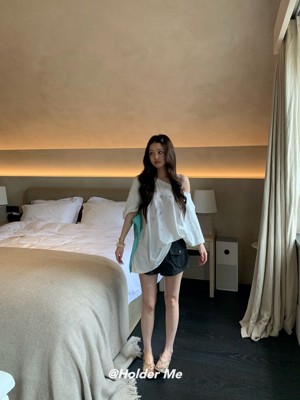 e46418ab8c0ca5024cf5b1304e0a3d41