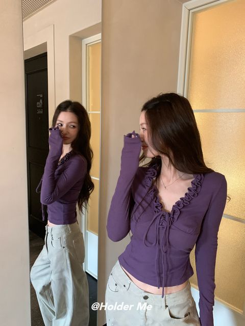 db498833107185ef4b9585fab6c41539