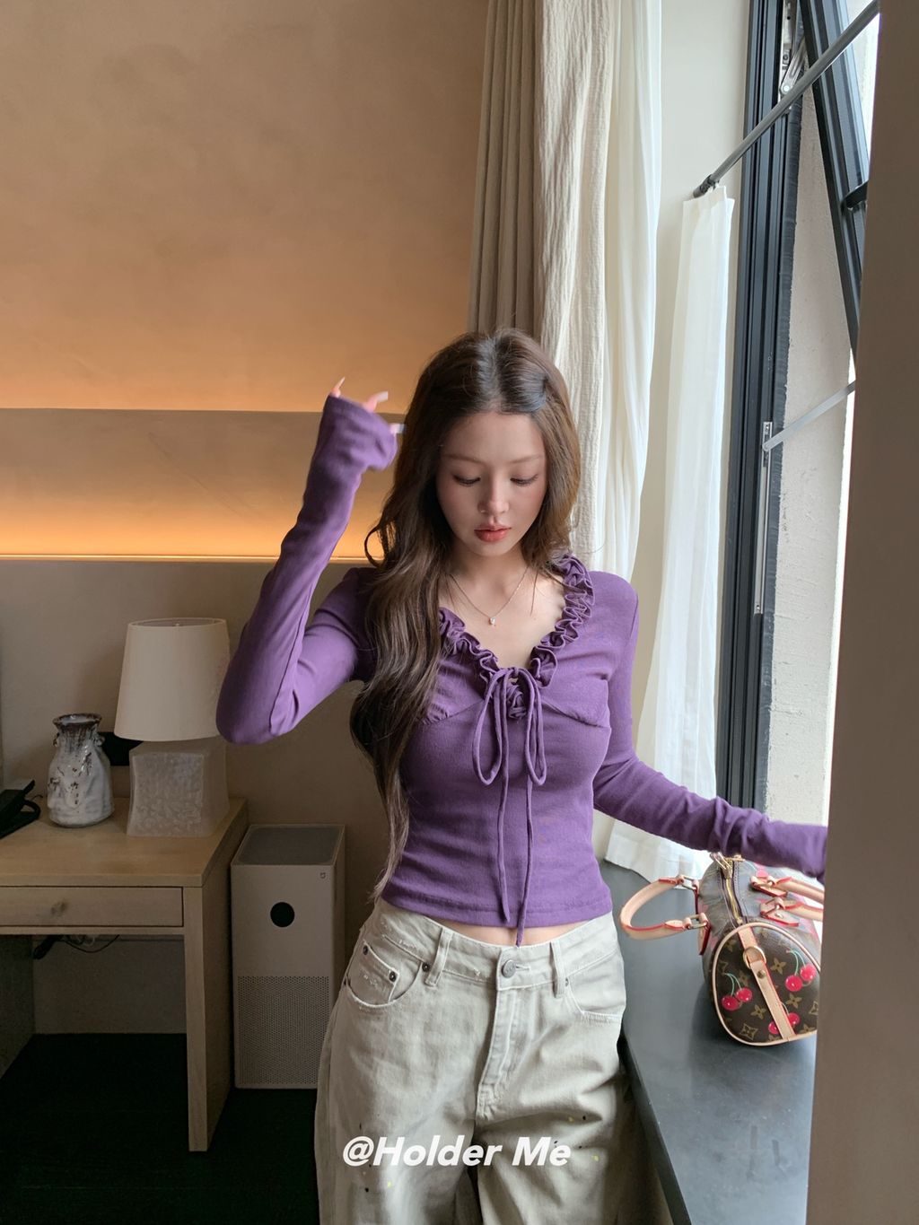 59c825cead57988aa4f0b8d4cea5433d