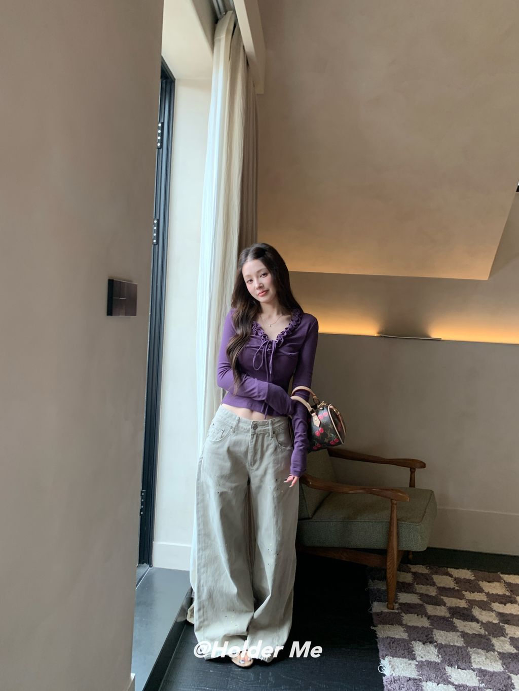 cea04332bb963bf9ab25c051a0eed2db