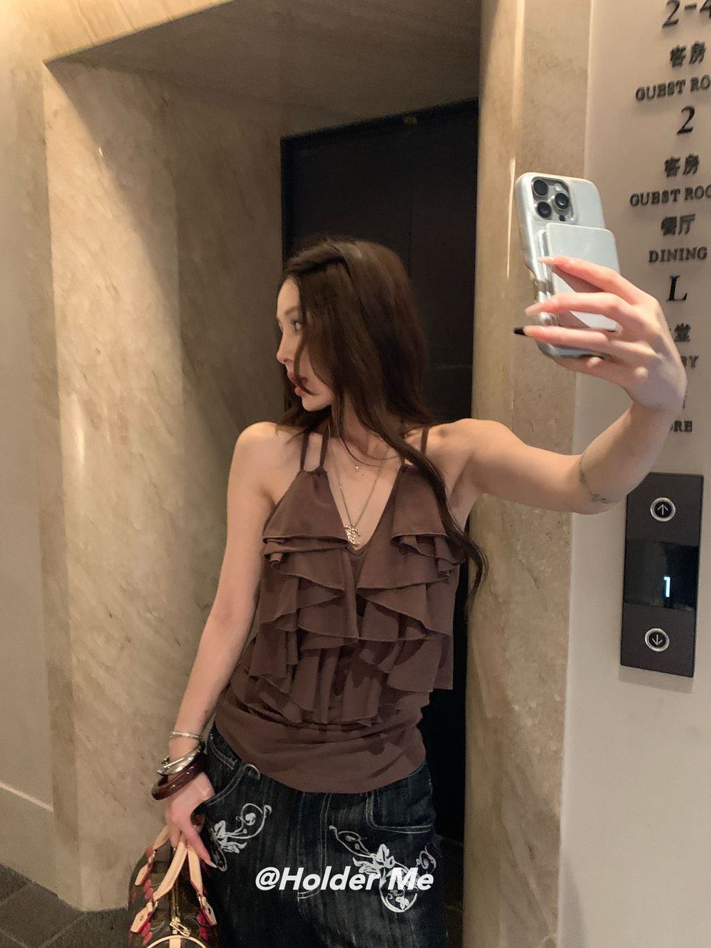 11a48ad683b31131fb274b6f1e817dbf