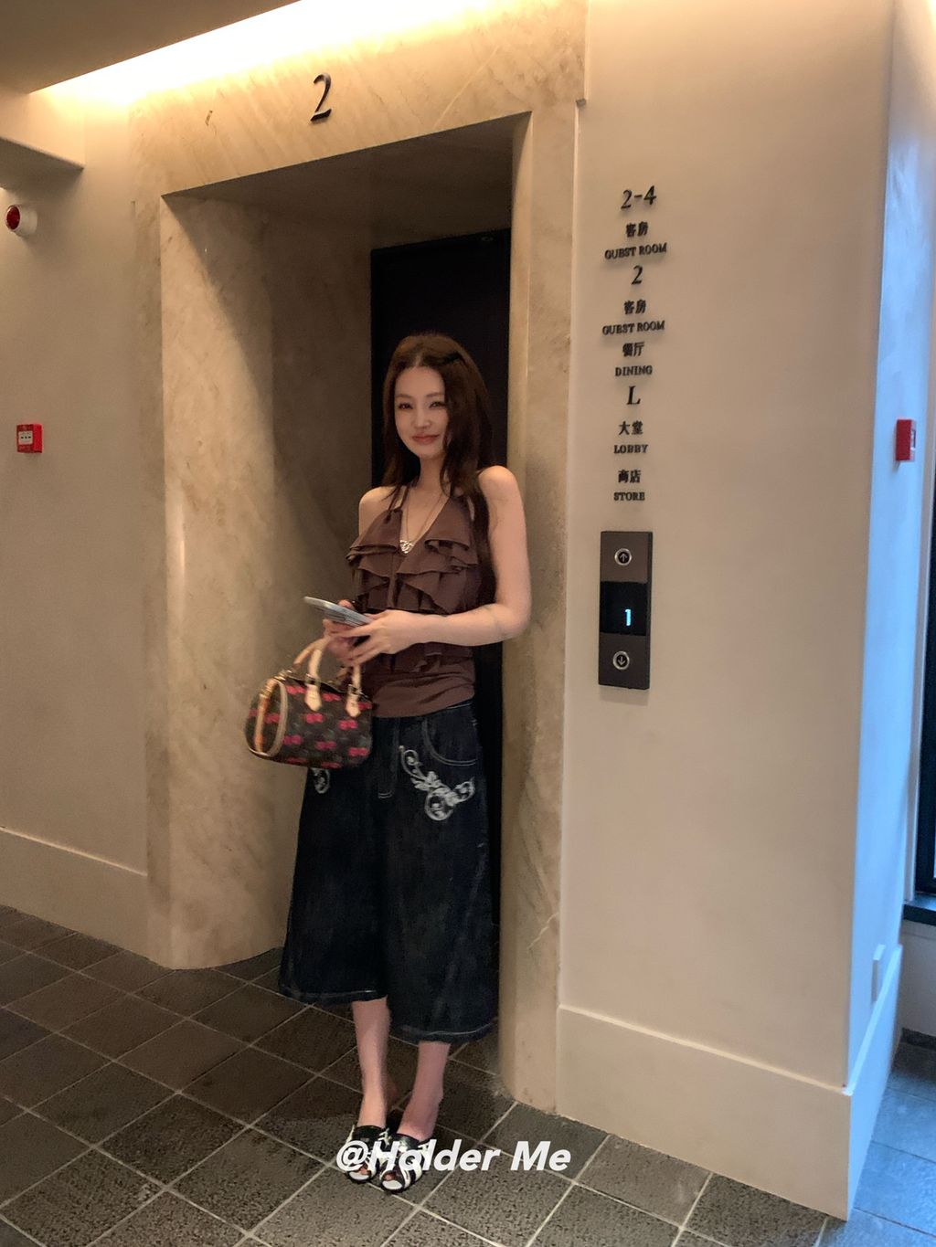 7f00075cf578dcafe4cff7bebba4a6bd