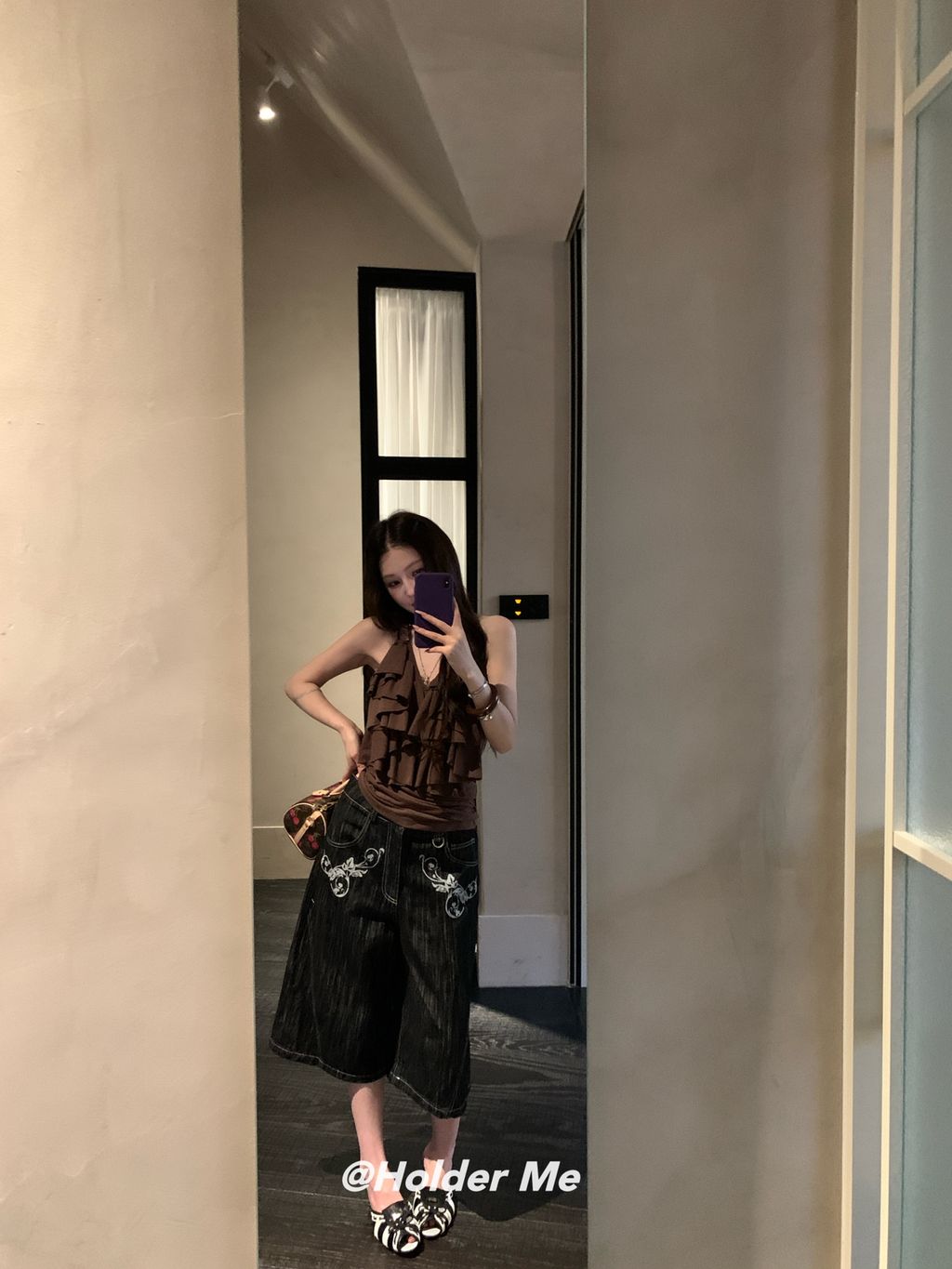 f0bfa2d4767de9e89ae698431dc7b376