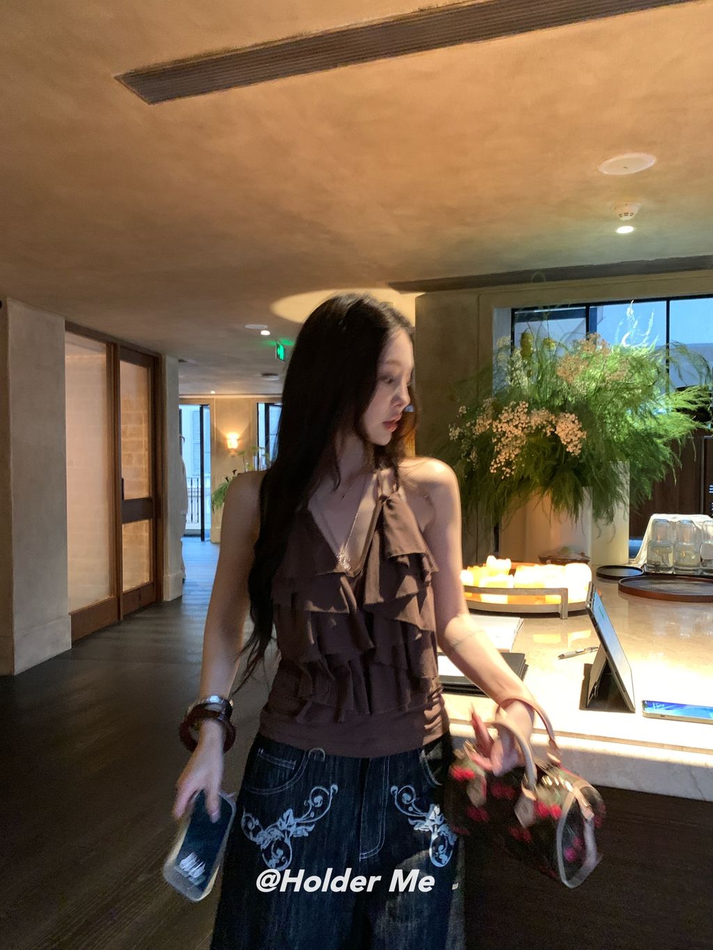 2b9165e9c21849759ff357e0de845e7a