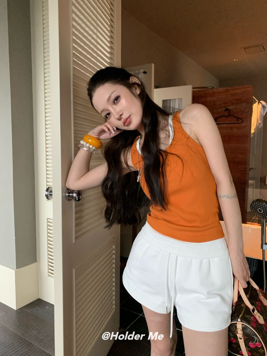 7282830291c0527a67b8d8552543ef6d