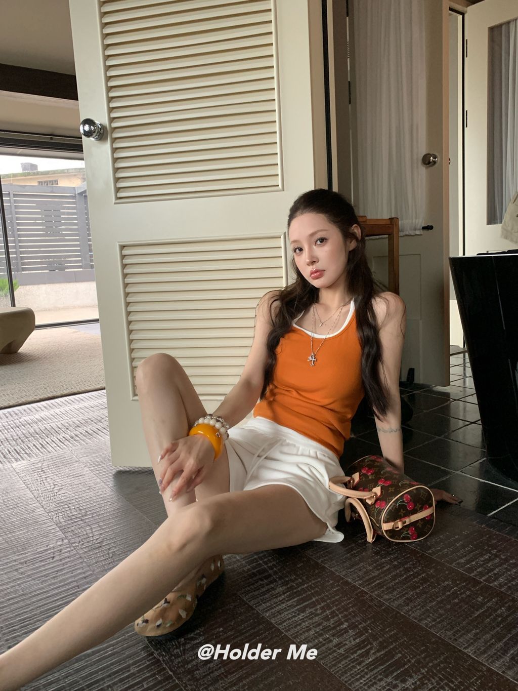 d734da0adeca5a1286de99f9f433cb50