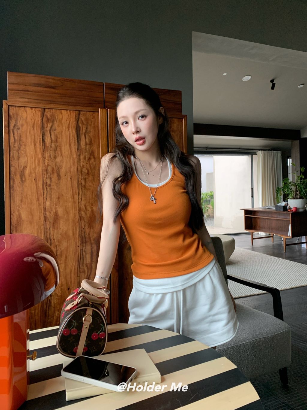 b311be19fdd05494d9d0a562ad4f8b39