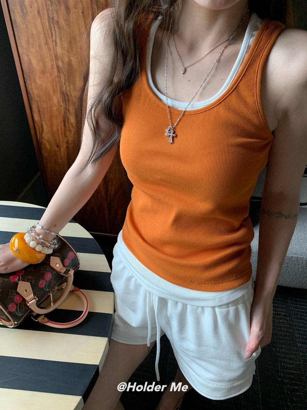 53b33e16814026214397eb798d3851b6