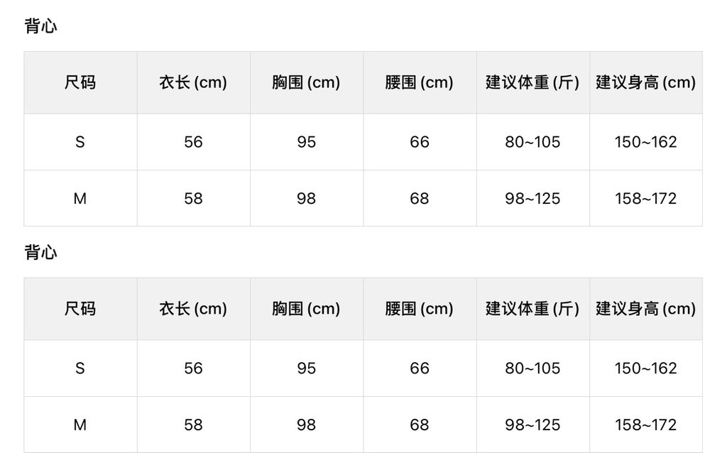 935e48bafd5cd9f4836310554a87ef04