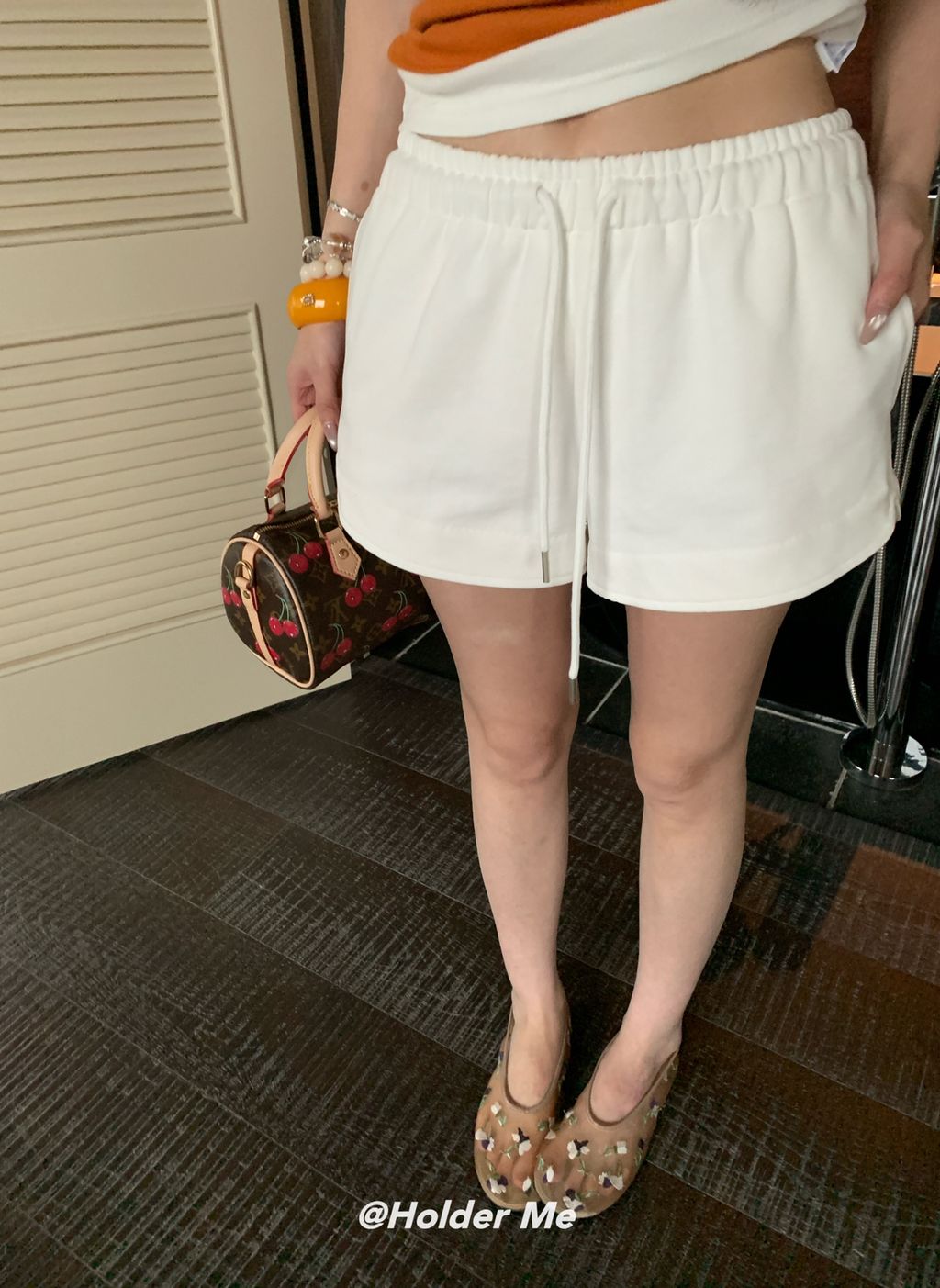 064f91f4f18efb7cbd3912aff4e293bf