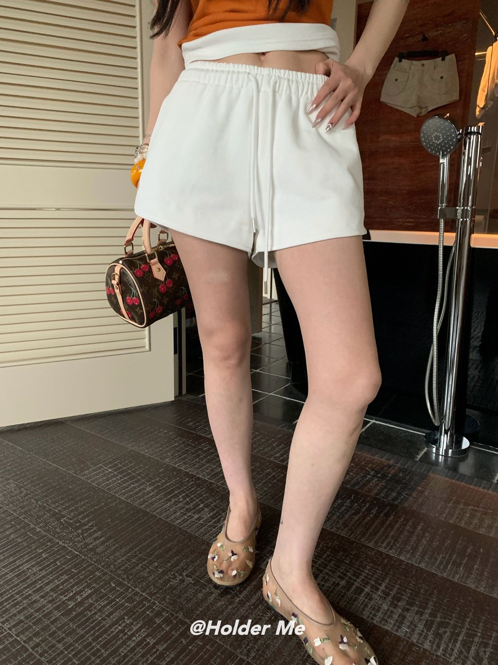 07109bc3d485f56b1b7f62881aa4bd6f