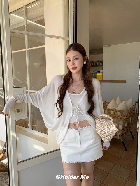 26da4ad63cfd58bc401722a22bd8591f