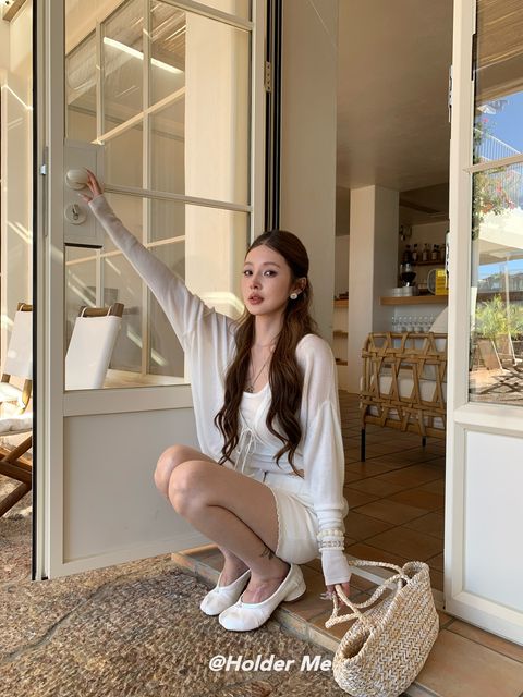 8b93a0f181ef76a979faa326472feda7