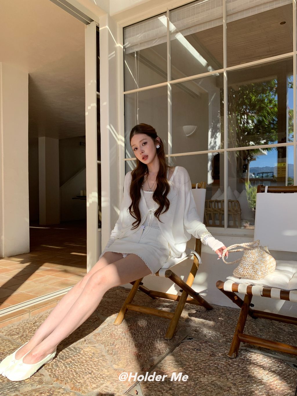 9761d176200a49a8772e42a38beb550f