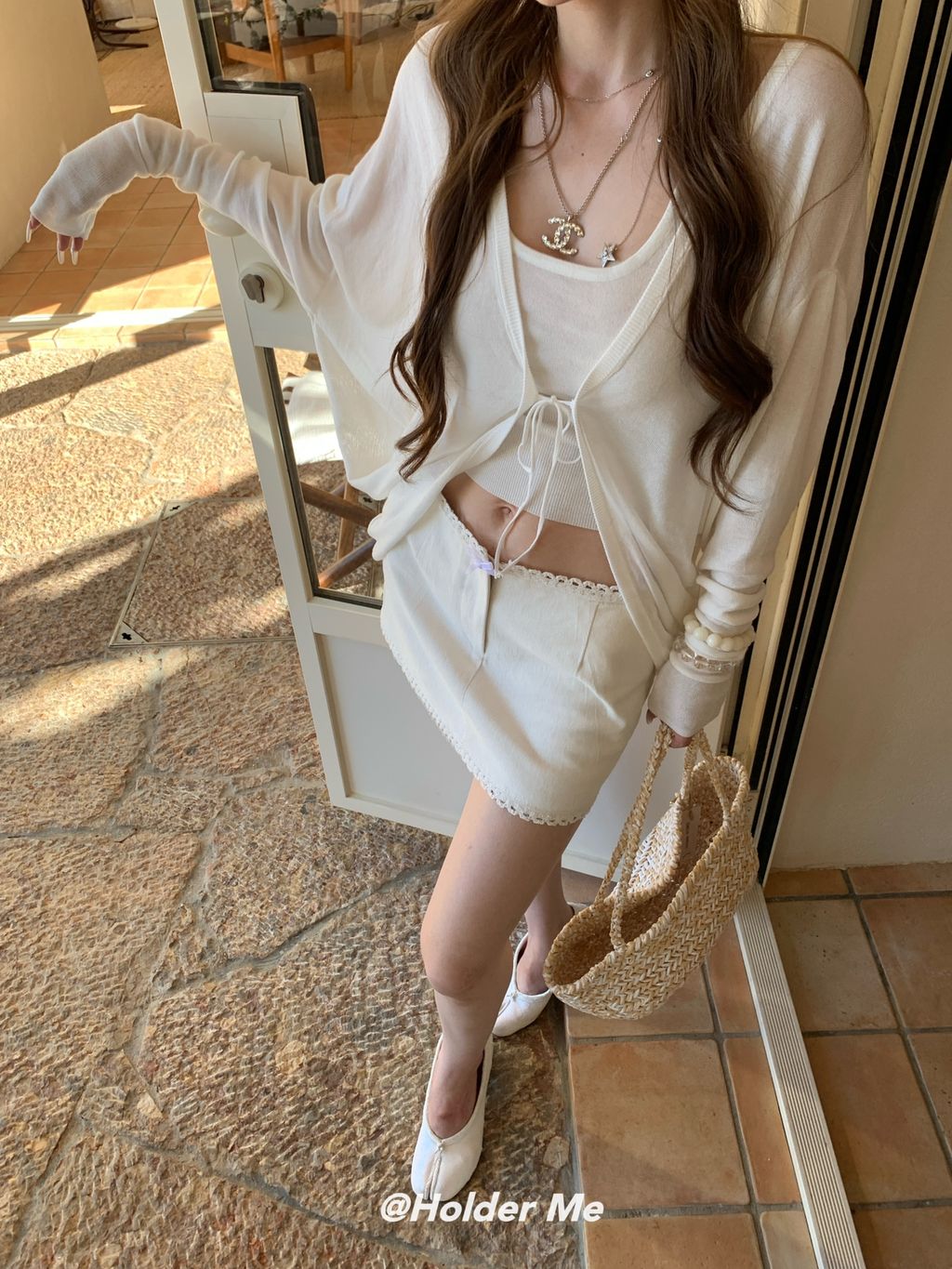 b55a55292cbb1f88a29457dff3e06c0b