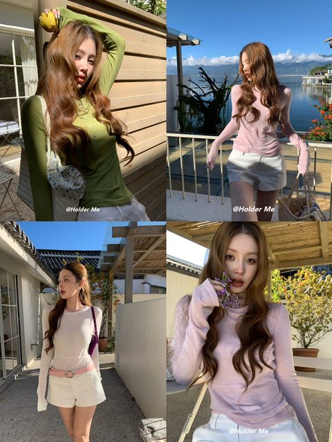 d2f64ac59c298c2b29d34d37237e7494