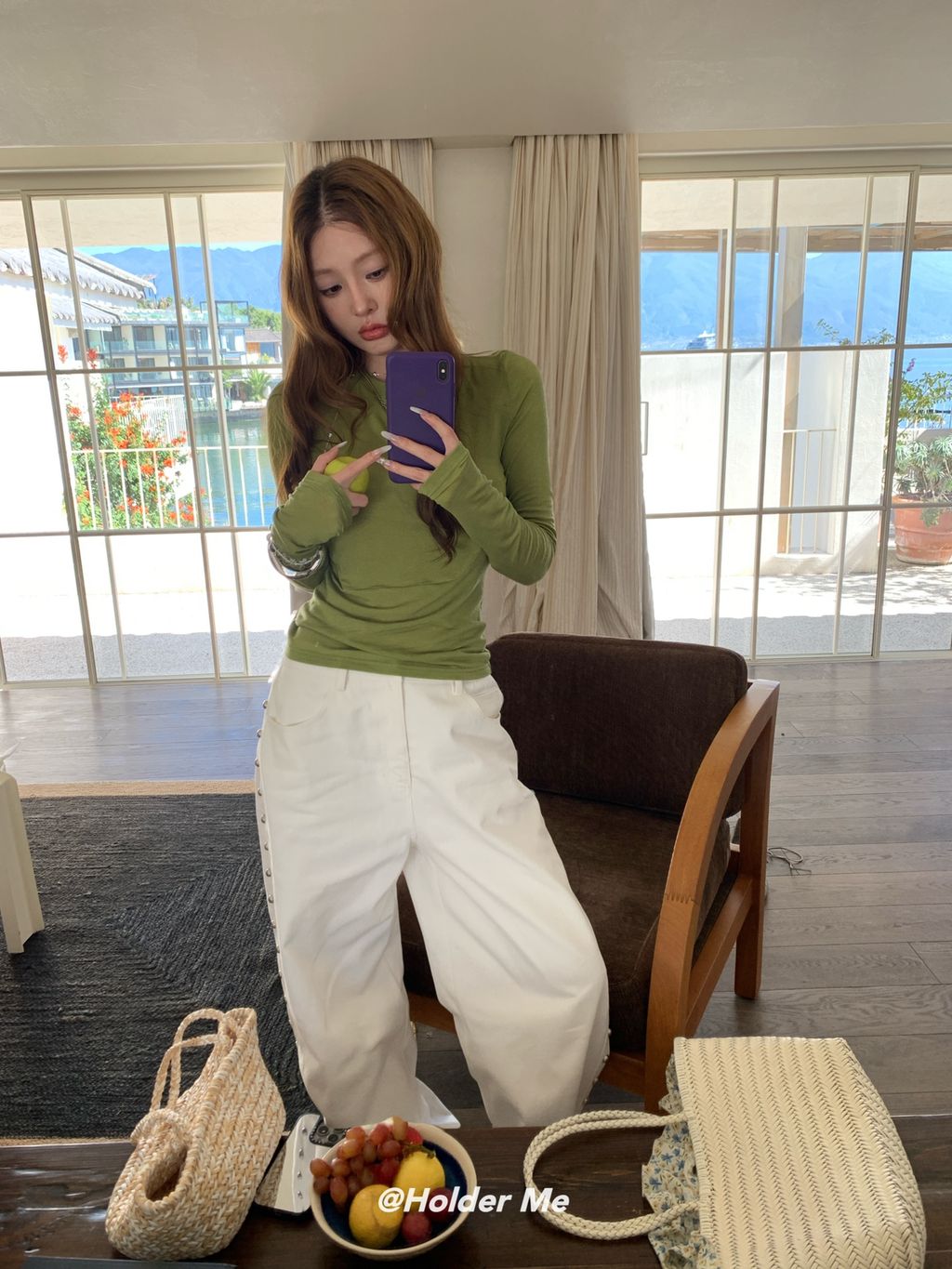 d57836f1db21e18ea1d4cb0658a23853