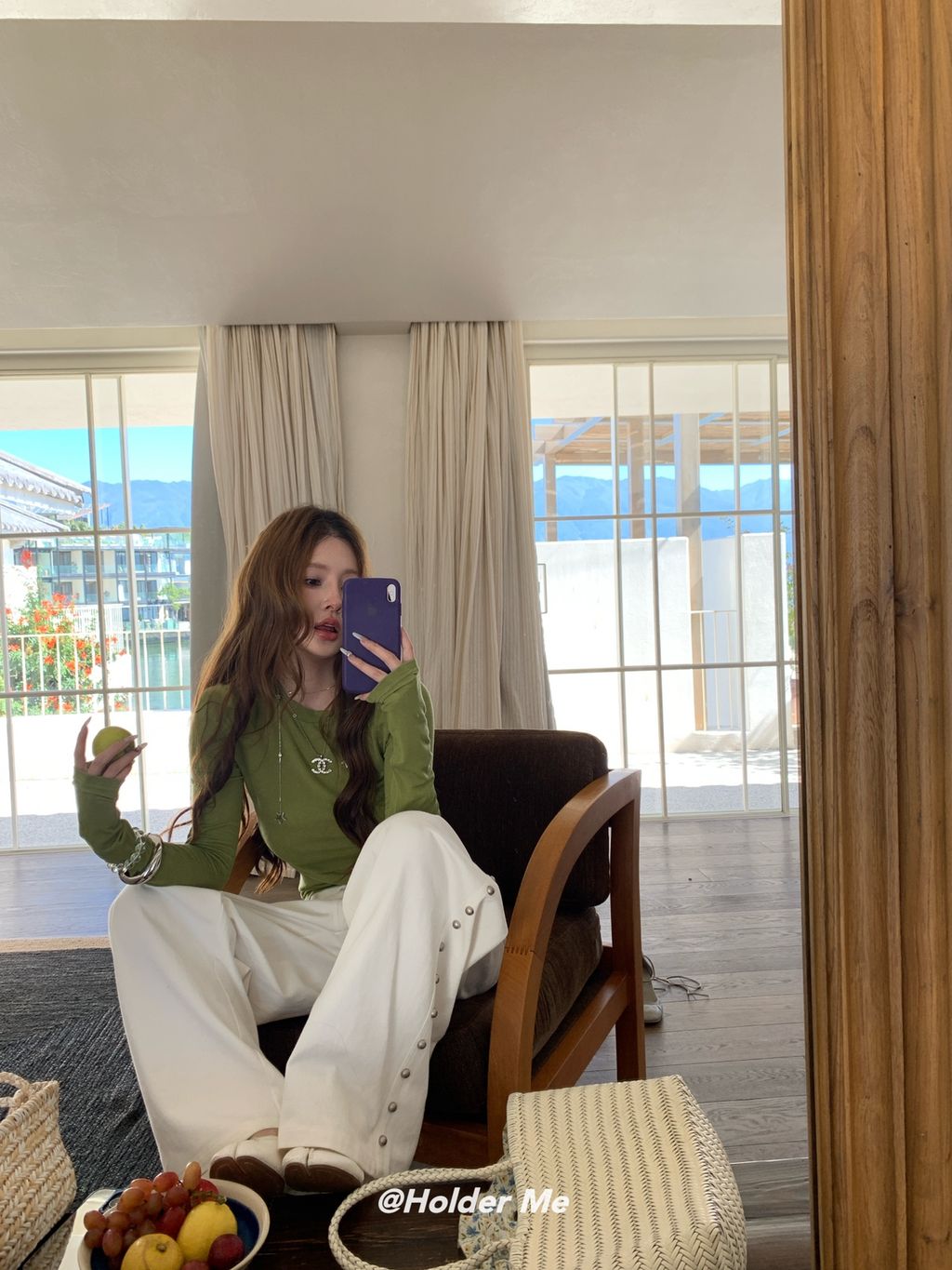 ca26abd1b6ed4edf52febb23499ab01d